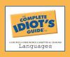 The_complete_idiot_s_guide_to_French