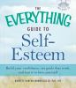The_everything_guide_to_self-esteem