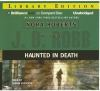 Haunted_in_death