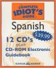 The_complete_idiot_s_guide_to_Spanish