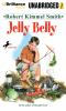 Jelly_belly