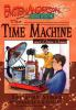 The_time_machine_and_other_cases