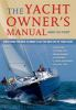 The_yacht_owner_s_manual