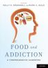 Food_and_addiction