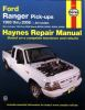 Ford_Ranger___Mazda_B-series_pick-ups_automotive_repair_manual