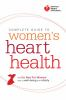 Complete_guide_to_women_s_heart_health