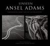 Unseen_Ansel_Adams