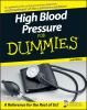 High_blood_pressure_for_dummies
