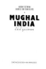 Mughal_India