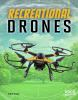 Recreational_drones