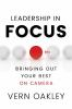 Leadership_in_focus