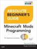 Minecraft_mods_programming