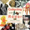 Collecting_under_the_radar