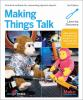 Making_things_talk