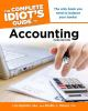 The_complete_idiot_s_guide_to_accounting