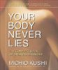 Your_body_never_lies