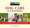 Knack_dog_care_and_training