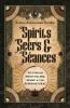 Spirits__seers___s__ances