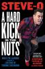 A_hard_kick_in_the_nuts
