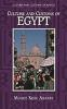 Culture_and_customs_of_Egypt