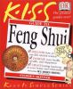 KISS_guide_to_feng_shui