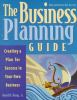 The_business_planning_guide