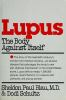 Lupus__the_body_against_itself