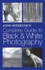 John_Hedgecoe_s_complete_guide_to_black_and_white_photography