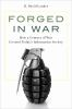 Forged_in_war