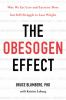 The_obesogen_effect
