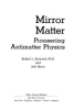 Mirror_matter