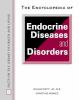 The_encyclopedia_of_endocrine_diseases_and_disorders