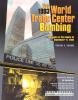 The_1993_World_Trade_Center_bombing