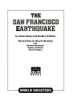San_Francisco_earthquake