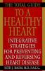 The_total_guide_to_a_healthy_heart