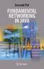 Fundamental_networking_in_Java