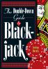 The_double-down_guide_to_blackjack