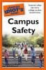 The_complete_idiot_s_guide_to_campus_safety