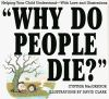 Why_do_people_die_
