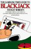 The_Gambling_Times_guide_to_blackjack