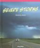 Severe_storms