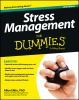 Stress_management_for_dummies