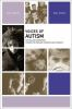 Voices_of_autism