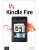 My_Kindle_Fire