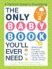 The_only_baby_book_you_ll_ever_need