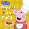 Peppa_s_pizza_party