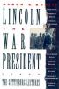 Lincoln__the_war_president