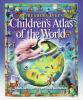 The_Reader_s_digest_children_s_atlas_of_the_world