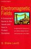 Electromagnetic_fields