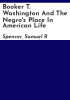 Booker_T__Washington_and_the_Negro_s_place_in_American_life